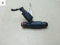 форсунка Jeep Cherokee KJ 2002, 2.4 л., бензин, МКПП, чёрный, внедорожник 5 дв., 53013490AA - фото №2