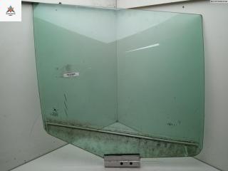 стекло двери задней правой Saab 9-5 1 поколение 2000, 2.3 л., бензин, МКПП, синий, универсал