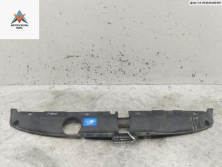 накладка декоративная Honda Stream 1 поколение 2001, 1.7 л., бензин, минивэн, 71123S7AA0030