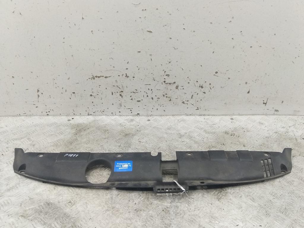 накладка декоративная Honda Stream 2001, 1.7 л., бензин, минивэн, 71123S7AA0030