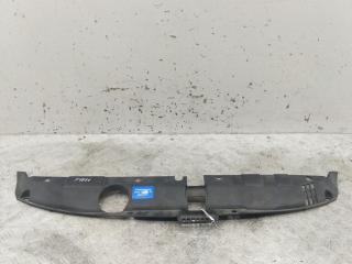 накладка декоративная Honda Stream 2001, 1.7 л., бензин, минивэн, 71123S7AA0030