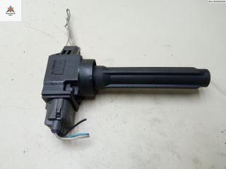 катушка зажигания Mitsubishi Space Star/Mirage ) 2015, 1.0 л., бензин, МКПП, белый, хетчбэк 5 дв., FK0443