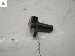 датчик распредвала Ford Mondeo 3 поколение [рестайлинг] 2004, 2.5 л., бензин, АКПП, серый, универсал, 1F1E6B255AA