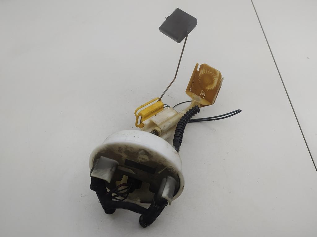 датчик уровня топлива Mercedes-Benz E-Класс W211/S211 2005, 2.2 л., дизель, АКПП, синий, седан, 2114701541 - фото №1