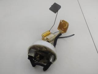 датчик уровня топлива Mercedes-Benz E-Класс W211/S211 2005, 2.2 л., дизель, АКПП, синий, седан, 2114701541