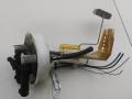 датчик уровня топлива Mercedes-Benz E-Класс W211/S211 2005, 2.2 л., дизель, АКПП, синий, седан, 2114701541 - фото №2