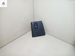 кнопка стеклоподъемника заднего правого Lancia Kappa 1 поколение 1995, 2.4 л., дизель, МКПП, зелёный, седан