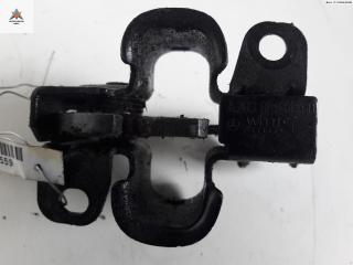 замок капота Mercedes-Benz C-Класс W203/S203/CL203 2001, 2.7 л., дизель, МКПП, чёрный, универсал, 2038800060