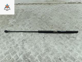 амортизатор капота Volkswagen Passat B5 1998, универсал, 3B0823359B