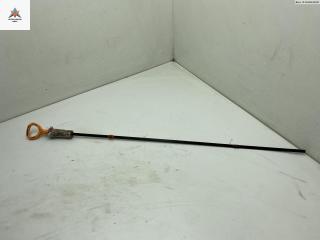 щуп двигателя Audi A4 B5 [рестайлинг] 2000, 1.8 л., Ti, бензин, АКПП, серый, универсал, 053115611C