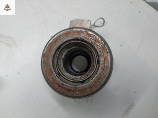 цилиндр сцепления рабочий Opel Astra G 2002, 1.6 л., бензин, МКПП, синий, хетчбэк 5 дв.