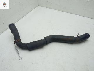 патрубок радиатора Mazda 3 BK [рестайлинг] 2007, 2.0 л., бензин