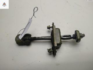 ограничитель открывания двери Ford Mondeo 3 поколение 2001, хетчбэк 5 дв., 1S71F23500BB