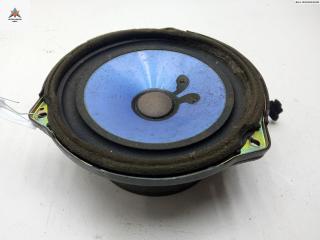 динамик двери Kia Sorento 1 поколение 2005, 2.5 л., дизель, АКПП, чёрный, внедорожник 5 дв., 963203E000