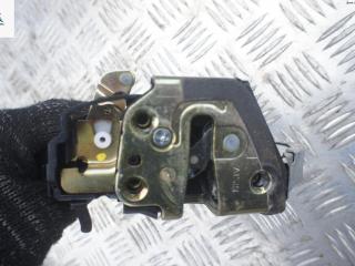 ограничитель открывания двери Toyota Avensis 2 поколение (T250) 2003, хетчбэк 5 дв.