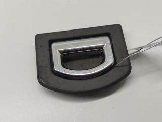 кронштейн (крепление) Audi A4 B7 2005, 2.0 л., дизель, АКПП, чёрный, универсал, 1J0864203