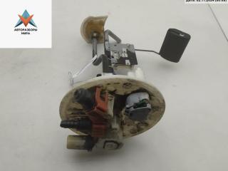 датчик уровня топлива Kia Rio 2 поколение 2006, 1.5 л., дизель, МКПП, серый, хетчбэк 5 дв., 311101G800