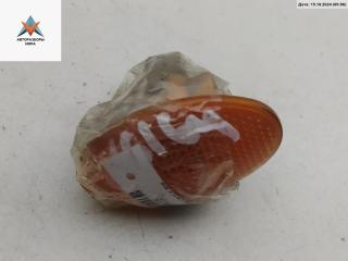 повторитель передний правый Ford Mondeo 1 поколение 1994, 1.6 л., i, бензин, МКПП, серый, хетчбэк 5 дв.