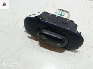кнопка стеклоподъемника заднего левого Ford Maverick 2 поколение [рестайлинг] 2004, 2.3 л., бензин, МКПП, серый, внедорожник 5 дв., YL8414A567AC