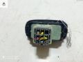 кнопка стеклоподъемника заднего левого Ford Maverick 2 поколение [рестайлинг] 2004, 2.3 л., бензин, МКПП, серый, внедорожник 5 дв., YL8414A567AC - фото №2