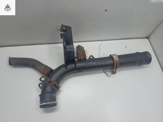 трубка охлаждающей жидкости Opel Astra F [рестайлинг] 1996, 1.6 л., бензин, МКПП, 90354839