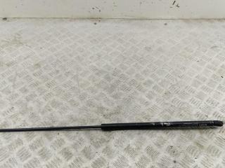 амортизатор капота Volkswagen Passat B5 1999, седан, 3B0823359B
