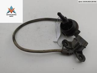 Датчик включения заднего хода (лягушка) Volkswagen Passat B5 1998, 1.6 л., бензин, МКПП, зелёный, универсал