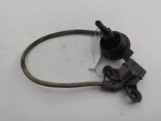 Датчик включения заднего хода (лягушка) Volkswagen Passat B5 1998, 1.6 л., бензин, МКПП, зелёный, универсал