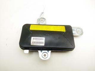 подушка безопасности дверная BMW 3 E46 2004, 2.0 л., дизель, МКПП, синий, хетчбэк 3 дв., 7055129