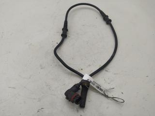 датчик ABS Mercedes-Benz C W203 2001, 2.0 л., бензин, МКПП, чёрный, универсал, 2035400417