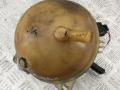 бачок расширительный Volkswagen New Beetle 2001, 1.8 л., бензин, 1C0121407E - фото №2