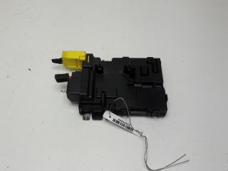 блок круиз-контроля Volkswagen Passat B6 2006, 1.9 л., дизель, МКПП, серый, седан, 3C0653549A