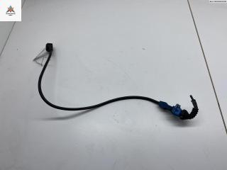 датчик детонации Audi A6 4A/C4 1995, 1.8 л., бензин, МКПП, серый, универсал, 054905377G