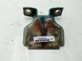 петля двери Suzuki Wagon R 2 поколение 1998, красный, хетчбэк 5 дв. - фото №2