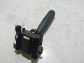 переключатель дворников Jeep Grand Cherokee WK 2006, 3.0 л., дизель, АКПП, зелёный, внедорожник 5 дв. - фото №2