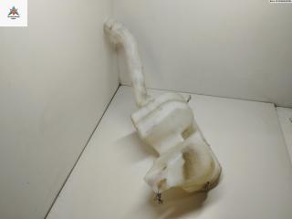 бачок омывателя Citroen Xsara Picasso 1 поколение 2003, 1.8 л., бензин, минивэн, 9647190180