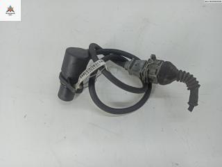 датчик коленвала Audi A4 B5 1996, 1.8 л., бензин, АКПП, синий, седан, 050906433