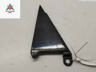 накладка декоративная Audi A6 4F/C6 2005, 2.0 л., TFSI, бензин, МКПП, чёрный, универсал, 4F0853273B