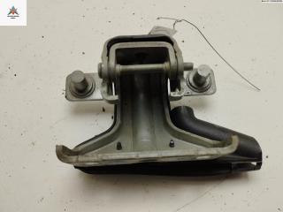 петля крышки багажника Rover 75 1 поколение 2001, серый, универсал