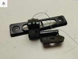 петля крышки багажника Rover 75 1 поколение 2001, серый, универсал