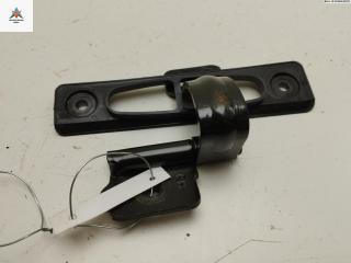 петля крышки багажника Rover 75 1 поколение 2001, серый, универсал