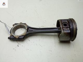 поршень Chevrolet Epica 1 поколение 2007, 2.0 л., бензин, МКПП, чёрный, седан