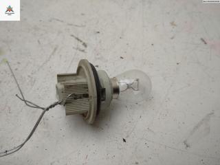 Патрон лампы указателя поворота Ford Transit 5 поколение 1999, 2.0 л., бензин, МКПП, белый, микроавтобус, B15F00367