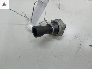 датчик давления масла Opel Astra H/Family [рестайлинг] 2005, 1.6 л., бензин, МКПП, серый, универсал