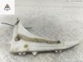 бачок омывателя Citroen ZX 1 поколение 1995, 1.4 л., бензин, универсал, 9602840580 - фото №2