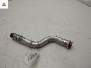 трубка охлаждающей жидкости Fiat Ducato 3 поколение 2010, 2.2 л., дизель, МКПП