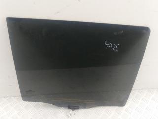 стекло двери задней правой Hyundai Santa Fe 2007, 2.2 л., дизель, МКПП, чёрный, внедорожник 5 дв., 834202B020