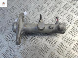 цилиндр тормозной главный Hyundai Getz 1 поколение 2004, 1.1 л., бензин, МКПП, красный, хетчбэк 3 дв., BM1110667