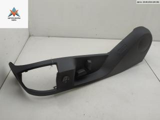 блок управления сиденьем BMW 5 серия F07/F10/F11 [рестайлинг] 2013, 2.0 л., дизель, АКПП, синий, универсал, 6958525, 8352291, 7230533