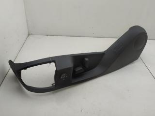блок управления сиденьем BMW 5 серия F07/F10/F11 [рестайлинг] 2013, 2.0 л., дизель, АКПП, синий, универсал, 6958525, 8352291, 7230533